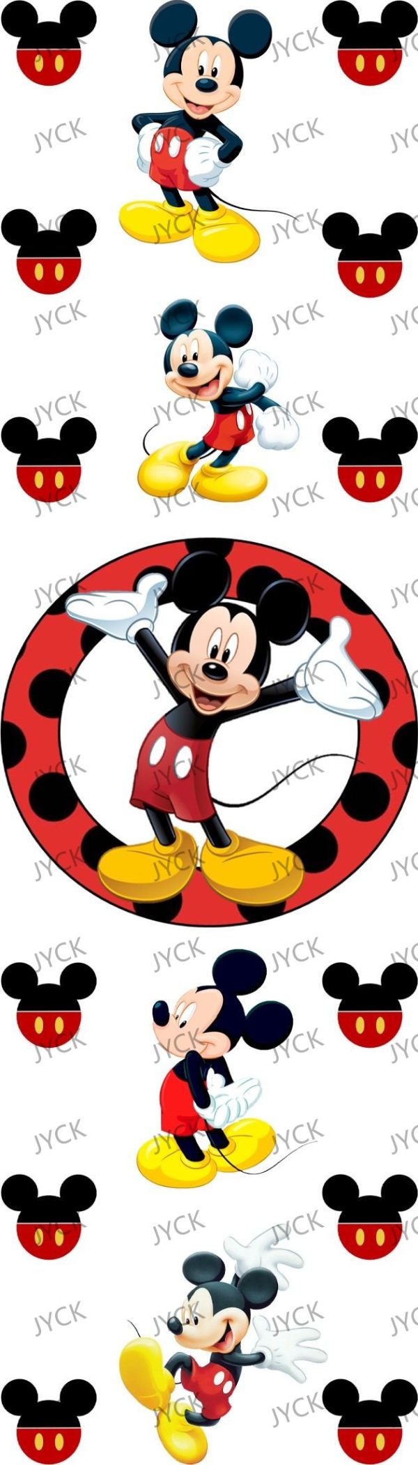 5620